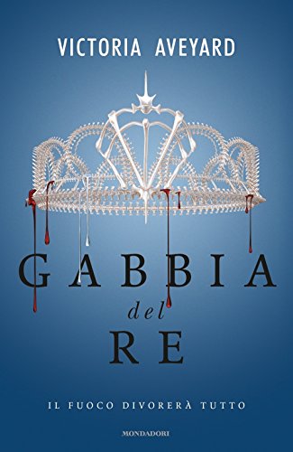 Gabbia del re Gabbia del re