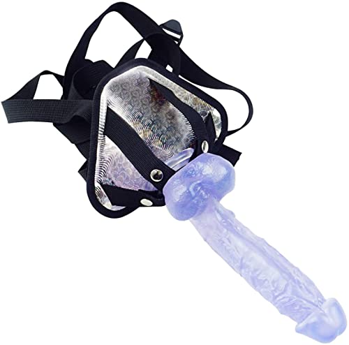 HAENFL Herramienta Grande, cómoda, cómoda, Fuerza Fuerte Cover