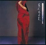 タッチ・オブ・シルク(期間生産限定盤)