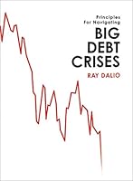 Algopix Similar Product 12 - Big Debt Crises