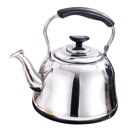 iplusmile XeXJPg e ϋv݌v tL Knh ȒP| 