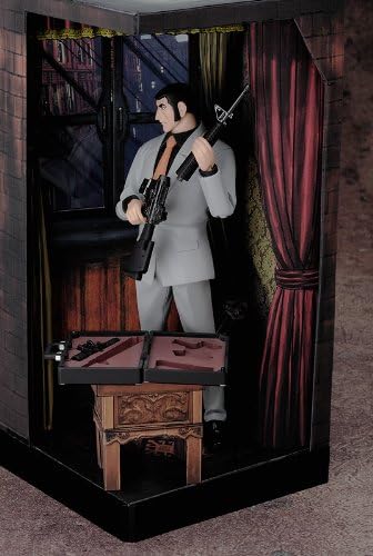 figma Gorgo 13 Product Image 6