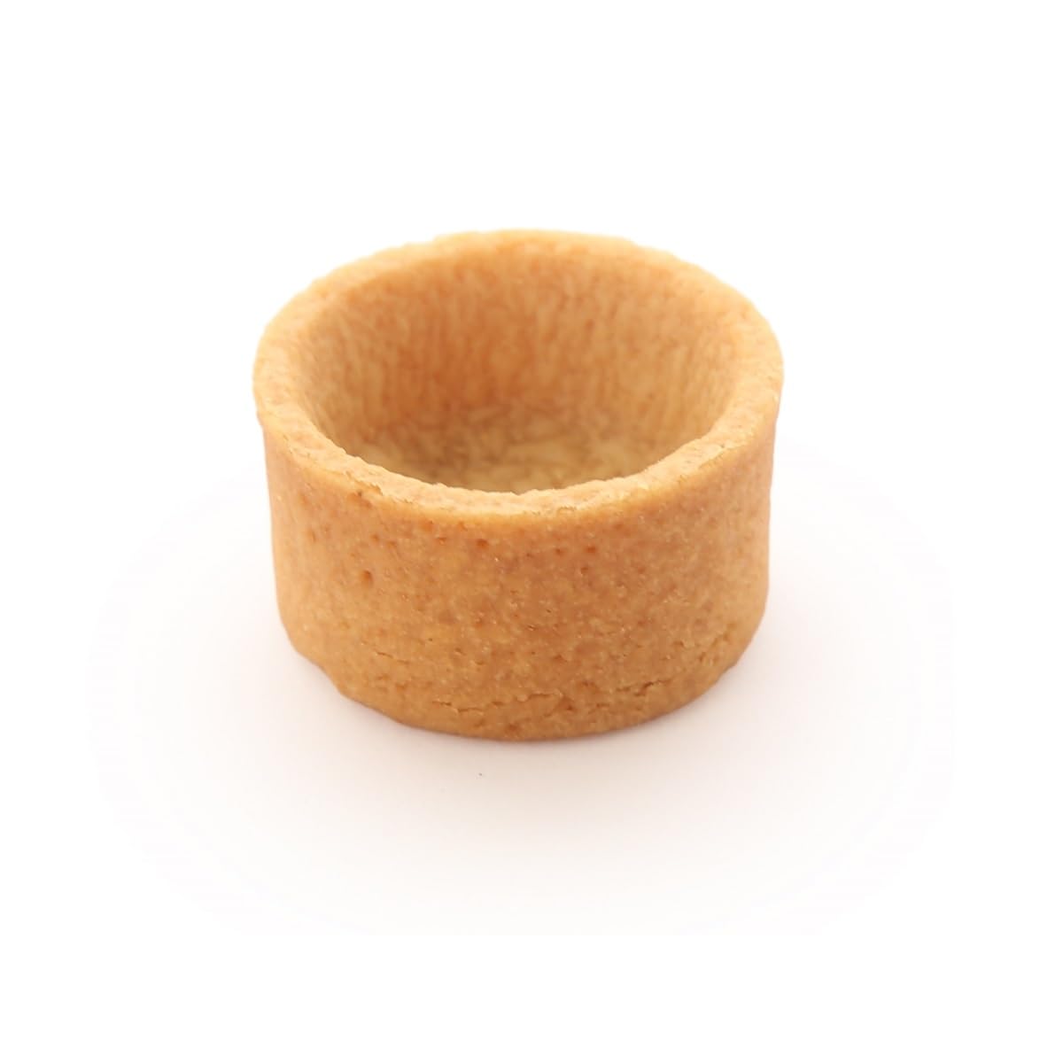 Pidy Micro Round Sweet Butter Trendy Shells 1x63