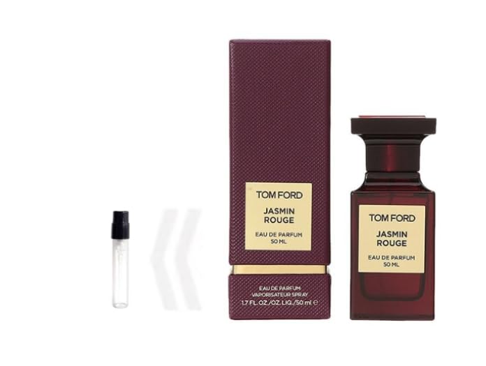 Amazon | トムフォード TOM FORD ジャスミン ルージュ オード 