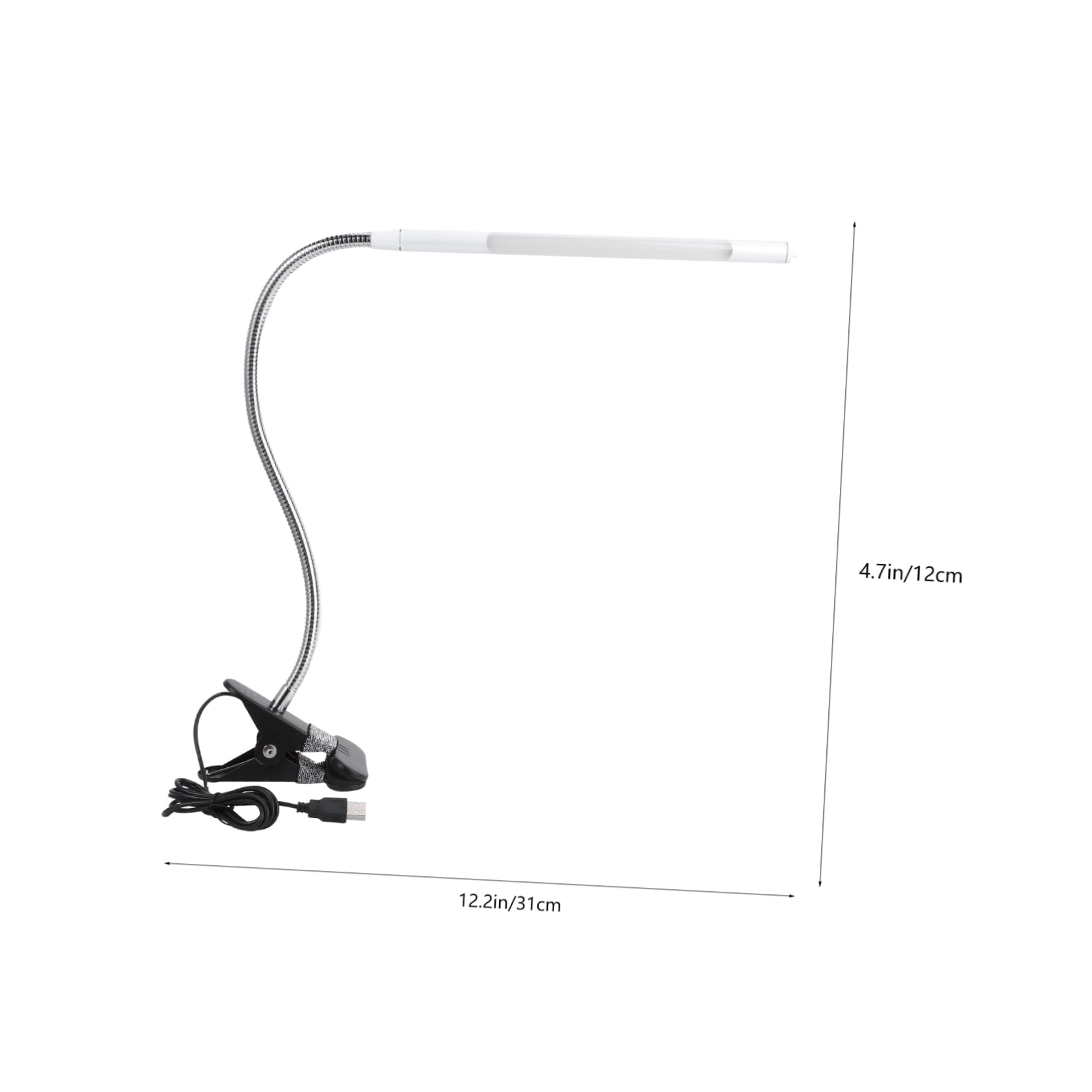 NULYLU Gel Nail Display Nail Dryer Machine for Gel Polish Manicure Tool Nail Polish Dryer Dryer Machine Timer Golden