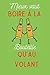 Mieux vaut boire à la bouteille qu'au volant: Carnet de dégustation passion Bière | Journal pour les amoureux de la Chope | Cahier de suivi pour ... de Noël ou d'anniversaire sympa à offrir