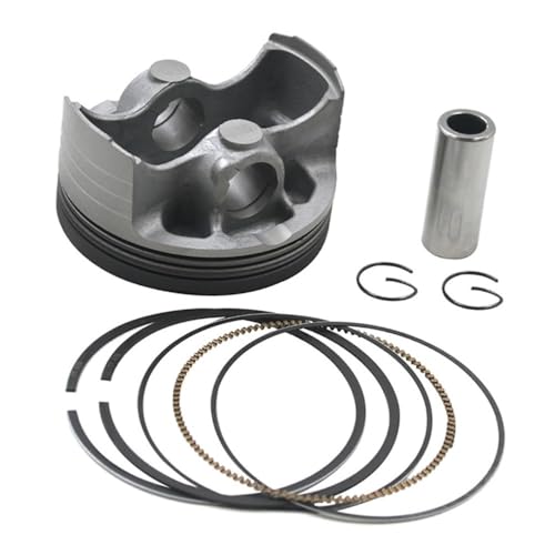 �ƌ݊������� WR250R WR250X WR250 R WR 250 X 3D7-11631-00-00 �I�[�g�o�C�V�����_�[�{�A�T�C�Y83mm�s�X�g�������O�t���L�b�g�ɓK��