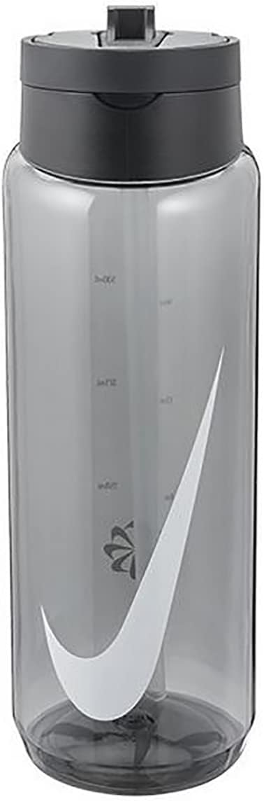 Nike 9341/92 TR Renew Recharge Stra