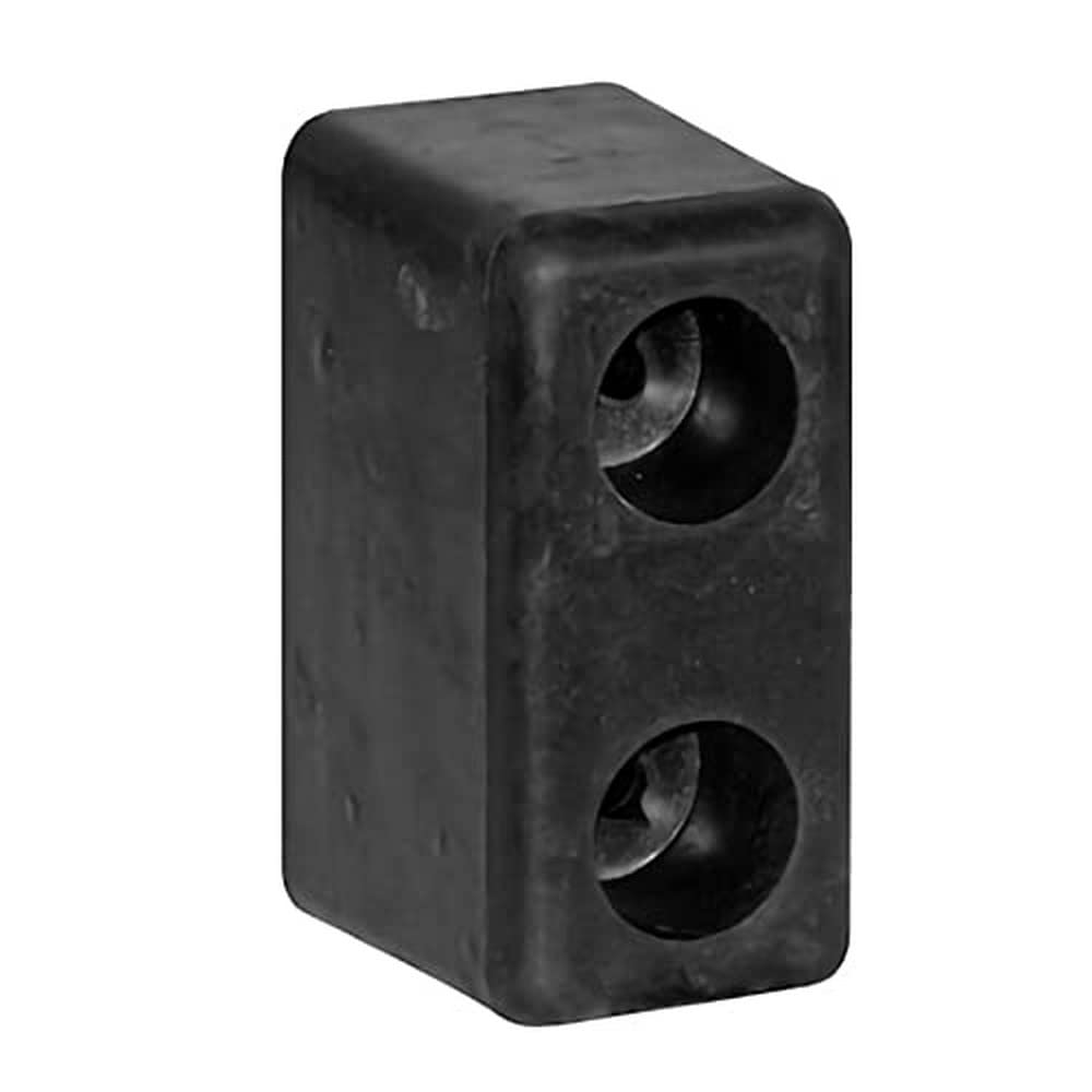 Genuine Globetech Manufacturing Dock Bumper - GT-UTM259