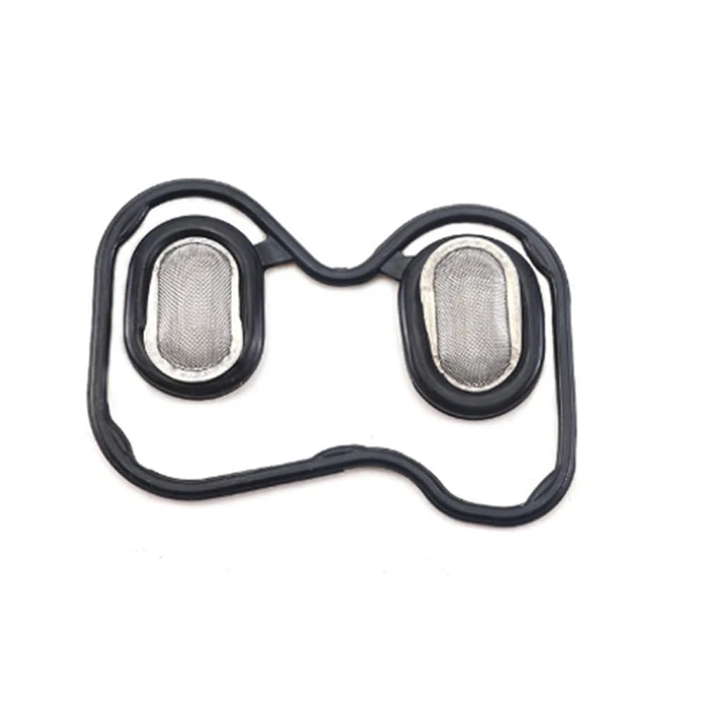 Gasket de filtro 28320PX4010 para cerradura de coche e industrial 2
