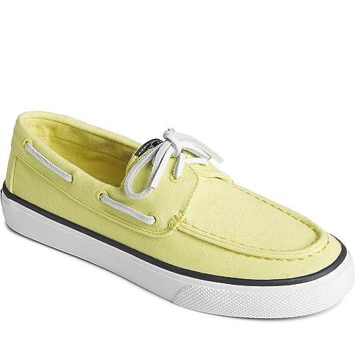 Image of Sperry Womens Bahama 2.0 Core | Water Sports Shoes