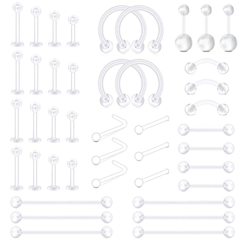 Top 10 Best Flexible Plastic Body Filler Reviews & Buying Guide Katynel