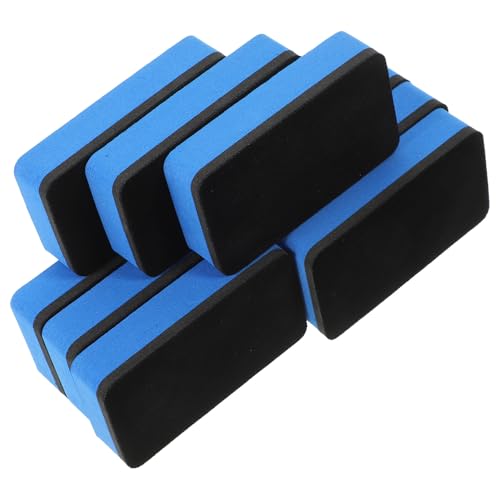 jojofuny 10 zCg{[hp`tFgC[U[ pc[ yʃRpNgŌgѕ֗ }OlbgtŎC{[h