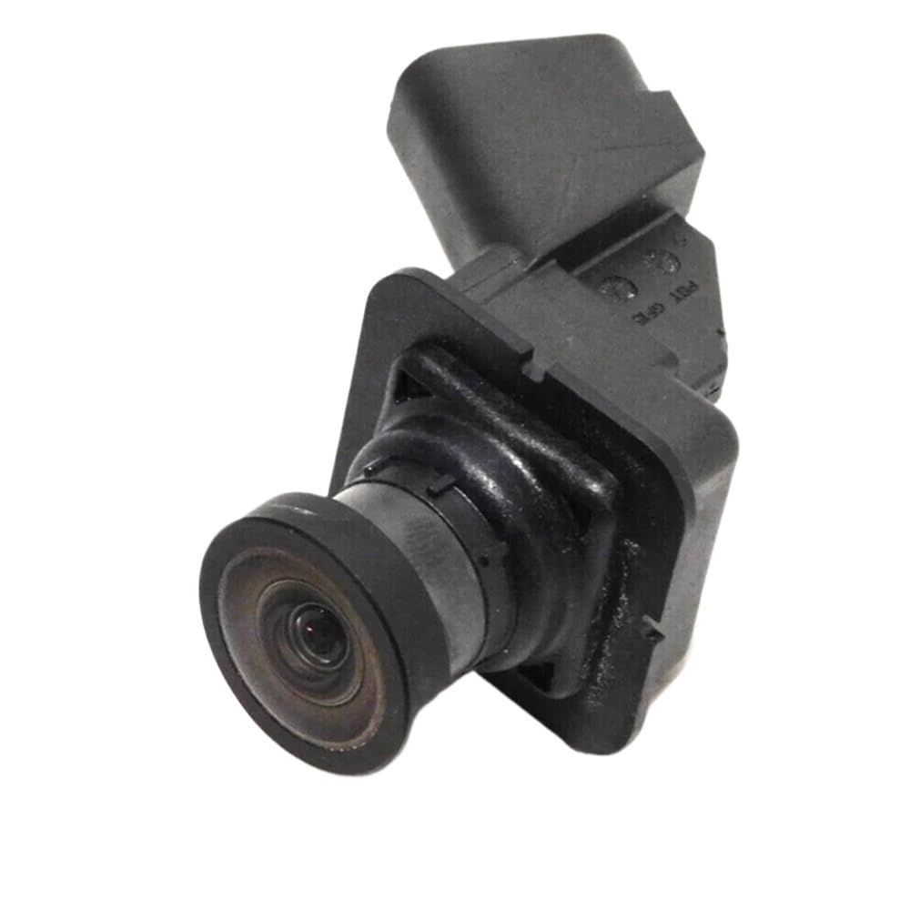 Caméra de recul écran noir Focus 2015-2018 solution de rechange F1ET-19G490-AC