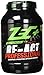 Produktbild ZEC+ RE-ACT Professional Post Workout Shake  1700 g, Geschmack Passion Fruit  mit essentiellen Aminosäuren, Protein, Whey Hydrolysat, Kohlenhydrat-Komplex, Verdauungsenzymen