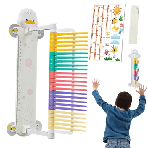 LbYWvg[i[ - 36x20x11.5cm \ȃWvc[AOtBbglXAX|[cg[jO |ql̕qƃN[O͂コ邽߂̊yWvg[jO⏕