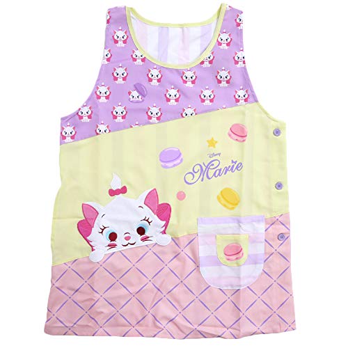 マリー エプロンの人気商品 通販 価格比較 価格 Com