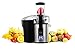 Kogan 1000W Centrifugal Juicer