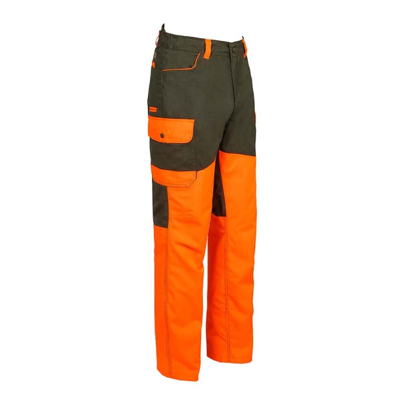 Percussion PANTALON RONCIER TRADITION