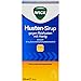 Wick Husten Sirup Gg.Reizhusten M.Honig, 120 ml
