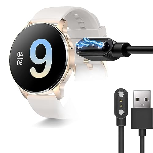 Câble USB pour montre Iaret I50 idéal pour le bureau