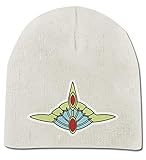 Great Eastern Entertainment Magi Sinbad Accessory Beanie