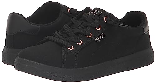 Image of Skechers Women's Bobs D'vine Sneaker