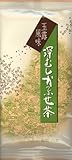 Teaworld