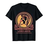 Ancient Mythology Greek God and Goddess Designs