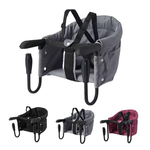 xr[`FA e[u`FA xr[`FA ܂肽 Ԃ xr[e[u`FA qe[u`FA Hpxr[`FA ܂݌gуxr[V[g qH֎q `FA [`FA 63΂܂ ƒ OH sp (O[ł,38*42*