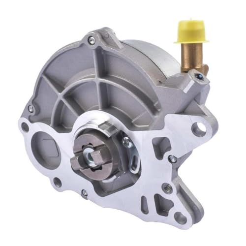 Bomba de vacío compatible con motores 2.0 TDI con números de pieza 03L145100H, 70290304, 702903040, 70290305, 702903050 miniatura 6