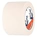 Masking Tape, 72mm x 55m, 4.8 mil, PK16