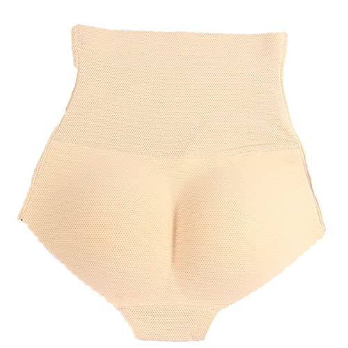 Shapewear Lingerie pour Femme Gaine Amincissante Invisible Corset Confort