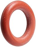 saeco – guarnizione o-ring 0060 – 20 silicone – 996530013508