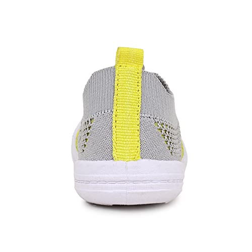 Image of Hygear Unisex-Child Infantx Walking Shoes