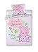 Produktbild Peppa Pig Bettwäsche/Bettwäsche Set ** Sweet Dreams **