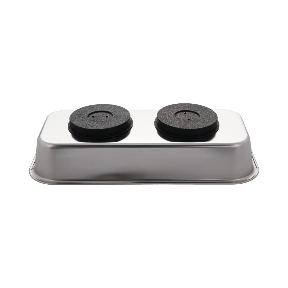 Amazon.co.jp: SIGNET(シグネット) 深底マグネットトレイ 95059
