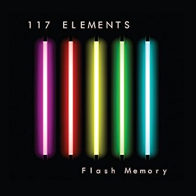 Flash Memory