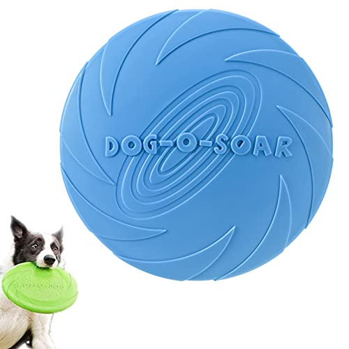 tXr[p tCOfBXN 񂨂 邨 ̌P ϋv̂Sg[jOybgpߋiMj