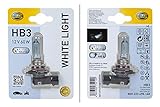 Passend für BMW 7er E38 725 tds 728 i, iL 730 d 730 i, iL 735 i, iL 740 d 740 i, iL 750 i, iL