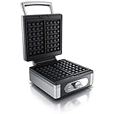 Kompakt und platzsparend – ermöglicht leichtes Verstauen durch senkrechte Aufbewahrung und Kabelaufwicklung (Unterseite).