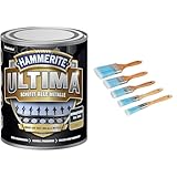 HAMMERITE