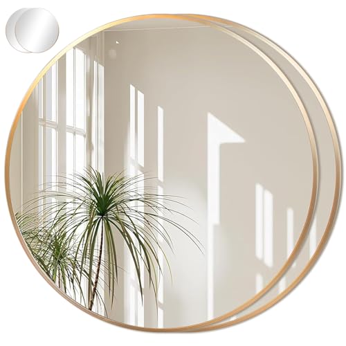 Hohoemi  Ǌ|~[ 2Zbg A~t[ Ǌ| oX[~[ ی^ ϋ rO EH[~[   gC ~` (S[h, 40cm, 2Zbg)