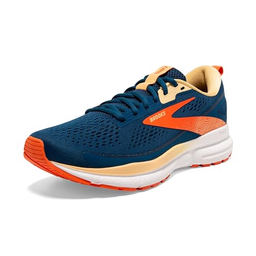 Image of Brooks Women's Trace 3 Neutral Running Shoe