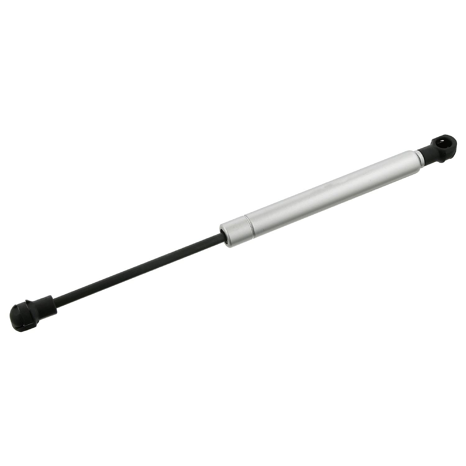 GAS SPRING BONNET 27668 FOR VW CARAVELLE/EUROVAN/IV/Bus/TRANSPORTER/Mk 2.5L 6cyl