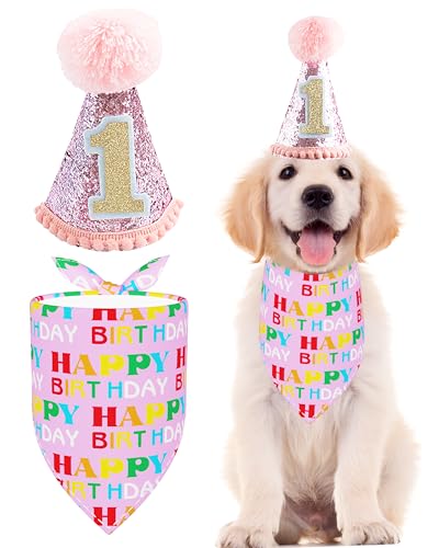 PET SHOW sN ^ t@[Xgo[Xf[p[eB[nbgƃo_iZbg q Lp 1΂̒av[g R[nbg wbhoh iqȃo_i O[~OANZT[ RX`[