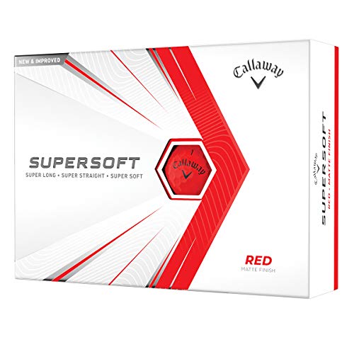 Top 10 Best High Spin Golf Balls Reviews & Buying Guide Katynel