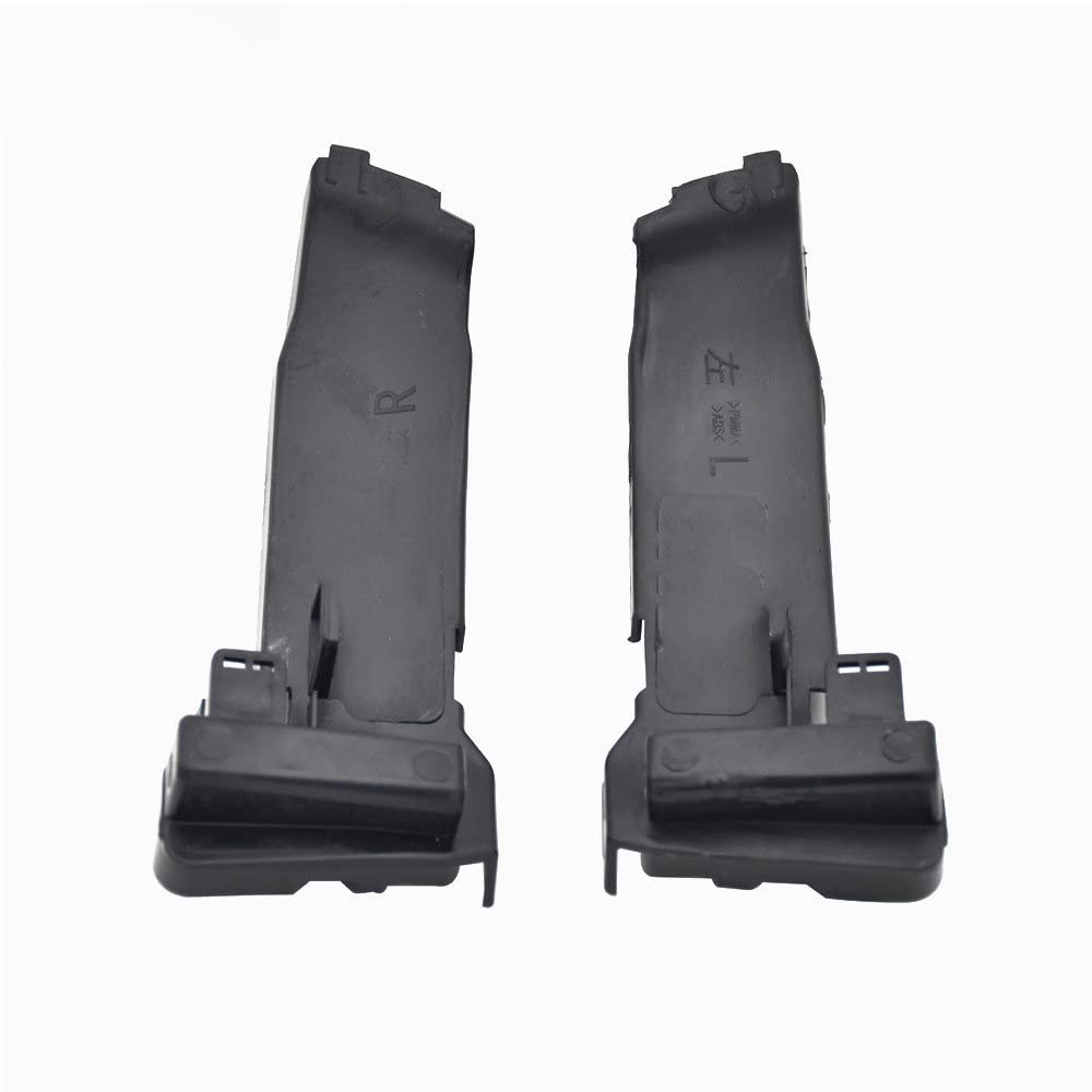 Intermitentes AutomóViles Indicador Espejo Lateral Coche Intermitente Que Fluye 2 Piezas Intermitente Dinámico LED Señal Giro Para Ford Para Kuga Para Escape CX482 2019-2022 Componentes de las luces d