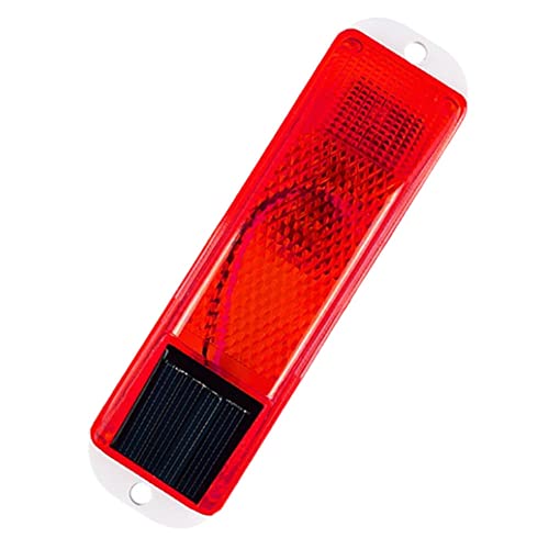 Ǔ˖h~ zplŔ[d ԗpOLEDCg ԊOpledCg ԑCg ԒǓ˖h~led\[[x \[[fjG[^[x  x Xg{Cg zdrŋ쓮܂ CeWFg  \[[Cg CXg[