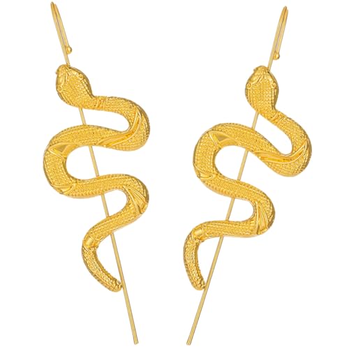 CTIRCHIU 2 ֌`NbvCO yʃpN|C[Jt fB[Xp Ή C[tbN sAXsv NX}X o